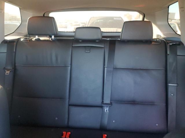 Photo 10 from auction – 2012 BMW X3 XDRIVE2 with VIN 5UXWX5C53CL726575
