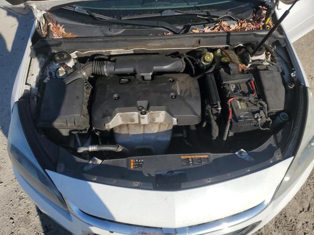 Photo 11 from auction – 2014 CHEVROLET MALIBU LS with VIN 1G11B5SL1EF112791