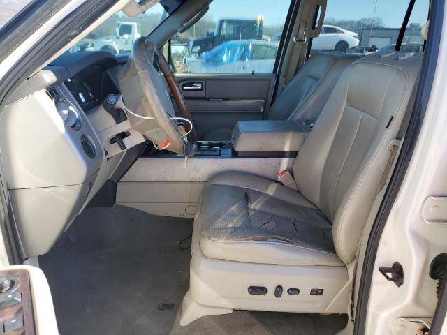 Photo 7 from auction – 2007 FORD EXPEDITION with VIN 1FMFU19547LA60127
