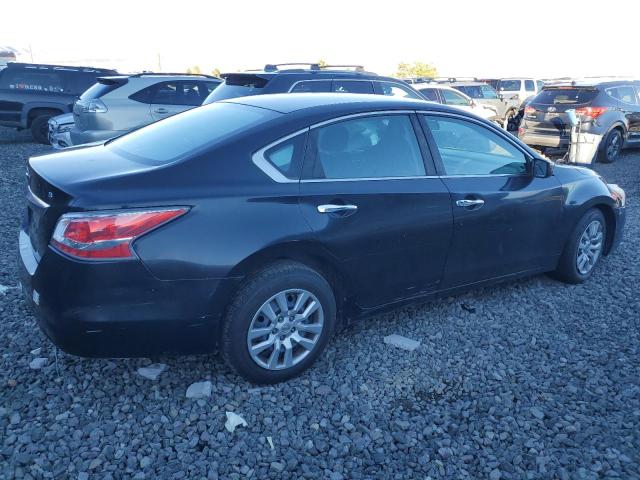 Photo 3 from auction – 2015 NISSAN ALTIMA 2.5 with VIN 1N4AL3AP3FN352838