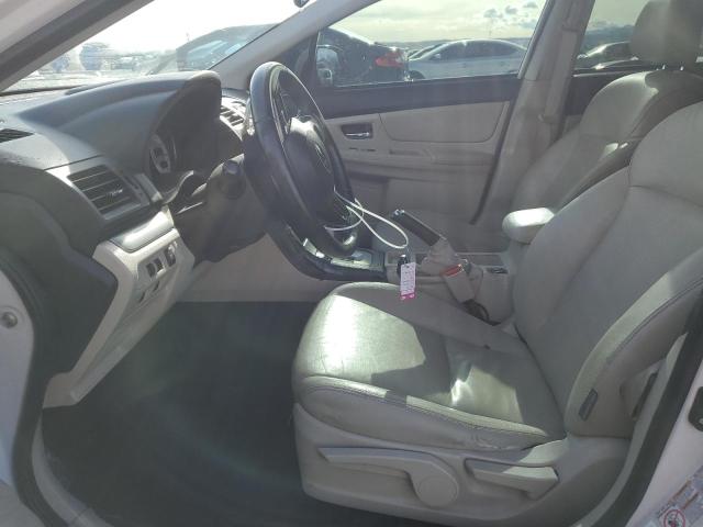Photo 7 from auction – 2012 SUBARU IMPREZA LI with VIN JF1GPAH67CH230249