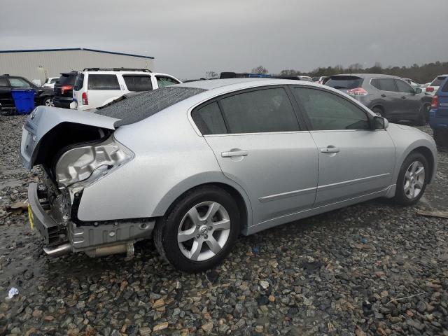 Photo 3 from auction – 2008 NISSAN ALTIMA 2.5 with VIN 1N4AL21E88N425262