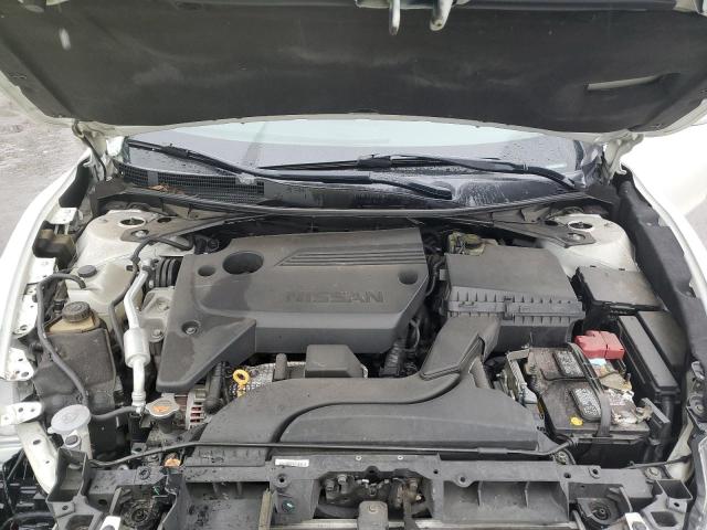 Photo 11 from auction – 2016 NISSAN ALTIMA 2.5 with VIN 1N4AL3AP6GC236109