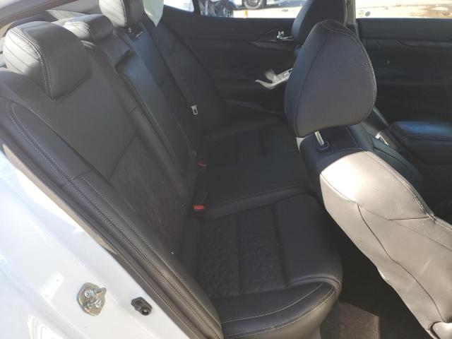 Photo 10 from auction – 2017 NISSAN MAXIMA 3.5 with VIN 1N4AA6AP4HC398524