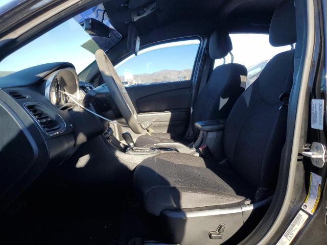 Photo 7 from auction – 2014 CHRYSLER 200 TOURING with VIN 1C3CCBBG5EN194131