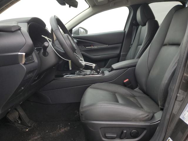 Photo 7 from auction – 2022 MAZDA CX-30 PREF with VIN 3MVDMBCL6NM452397