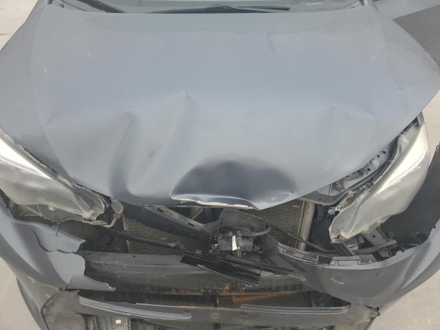 Photo 11 from auction – 2017 TOYOTA COROLLA L with VIN 2T1BURHE7HC761224