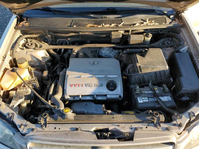 Photo 12 from auction – 2006 TOYOTA HIGHLANDER with VIN JTEEP21A160177701
