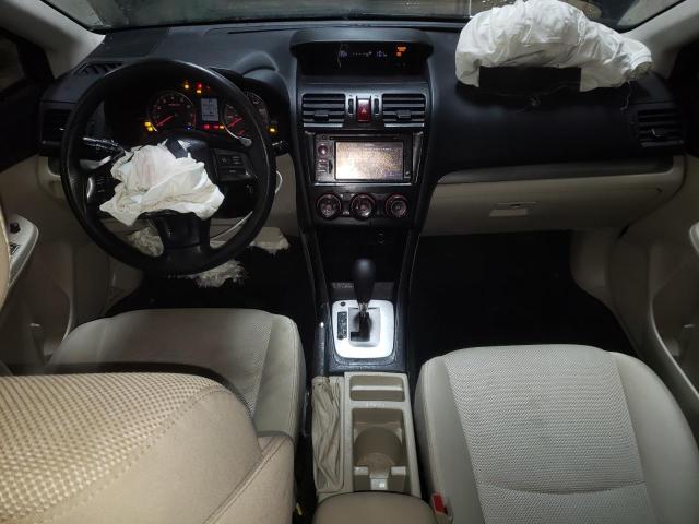 Photo 8 from auction – 2013 SUBARU XV CROSSTR with VIN JF2GPAWC7D2834439