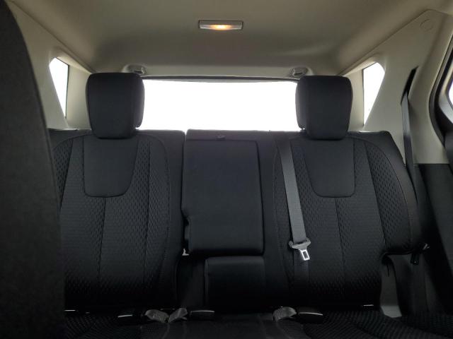 Photo 10 from auction – 2014 CHEVROLET EQUINOX LS with VIN 1GNALAEK4EZ130837