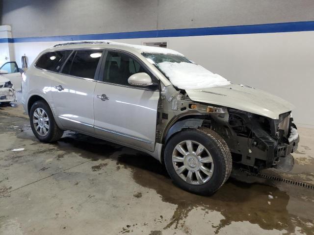 Photo 4 from auction – 2015 BUICK ENCLAVE with VIN 5GAKVBKD3FJ375133