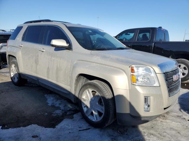 Photo 4 from auction – 2012 GMC TERRAIN SL with VIN 2GKALUEK8C6284054