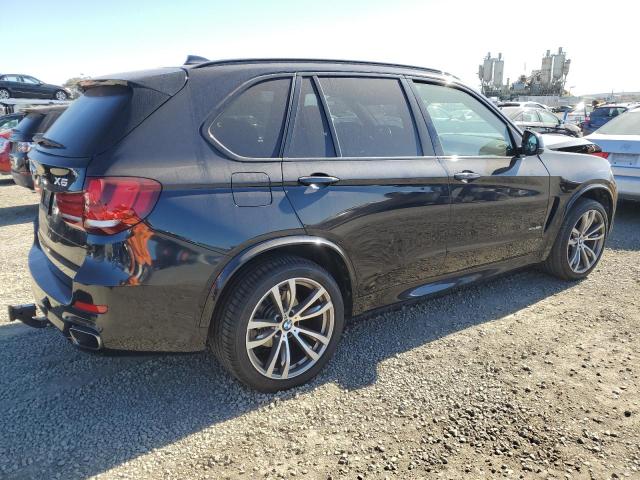 Photo 3 from auction – 2017 BMW X5 XDRIVE3 with VIN 5UXKR0C55H0V67434