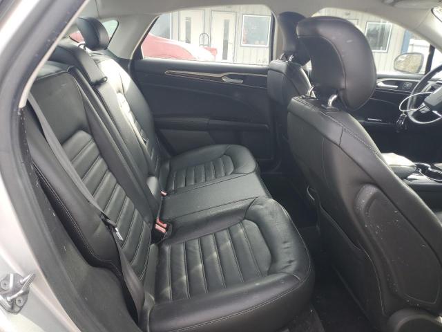 Photo 10 from auction – 2015 FORD FUSION SE with VIN 3FA6P0LU3FR123732
