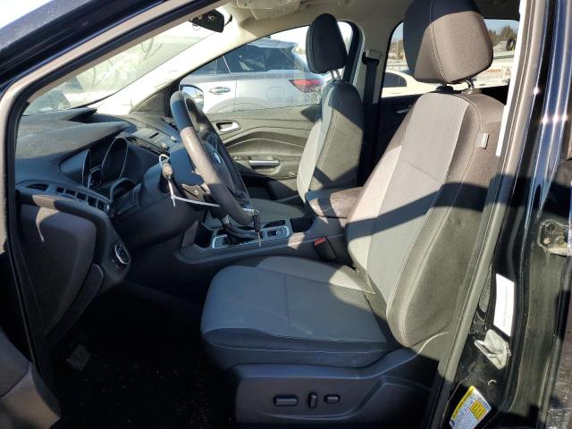 Photo 7 from auction – 2017 FORD ESCAPE SE with VIN 1FMCU0GD4HUB46069