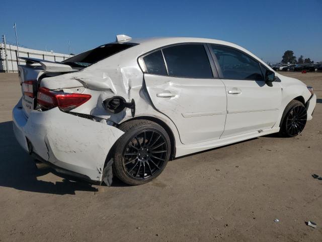 Photo 3 from auction – 2020 SUBARU IMPREZA SP with VIN 4S3GKAM63L3603220