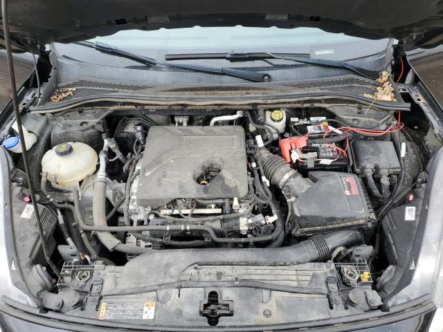 Photo 11 from auction – 2020 FORD ESCAPE SE with VIN 1FMCU0G69LUA34989