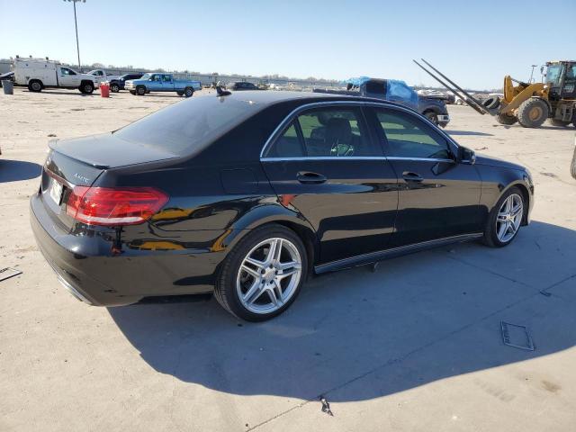 Photo 3 from auction – 2014 MERCEDES-BENZ E 350 4MAT with VIN WDDHF8JB1EA815055