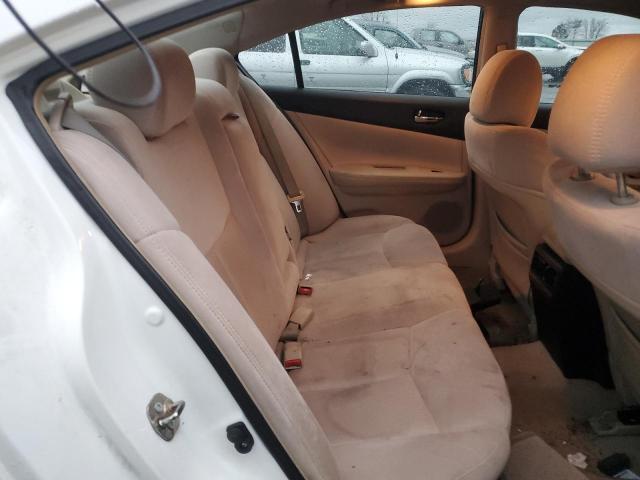 Photo 10 from auction – 2014 NISSAN MAXIMA S with VIN 1N4AA5AP9EC465785