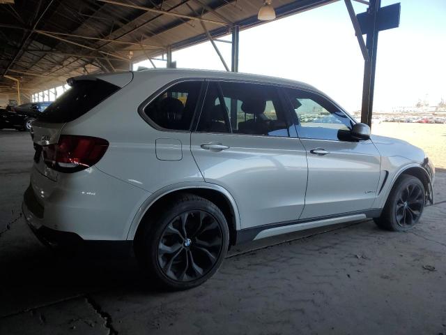 Photo 3 from auction – 2015 BMW X5 SDRIVE3 with VIN 5UXKR2C56F0H36677