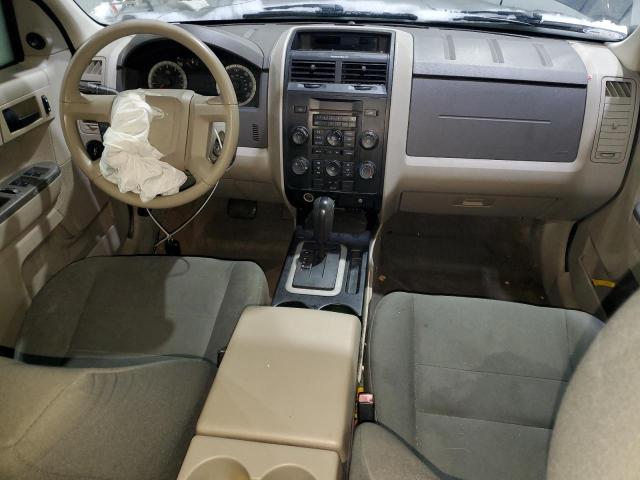Photo 8 from auction – 2009 FORD ESCAPE XLS with VIN 1FMCU02779KC68956