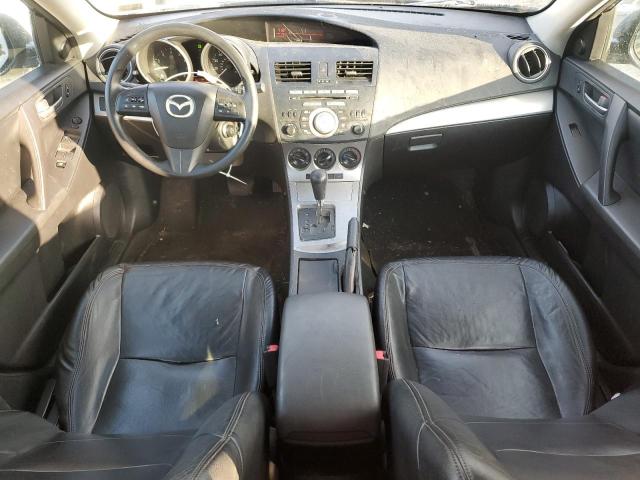 Foto 8 de la subasta – 2010 MAZDA 3 I con VIN JM1BL1SG8A1228078