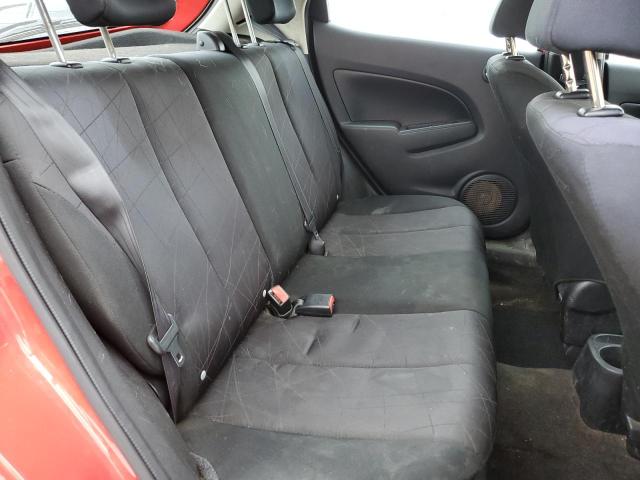 Photo 10 from auction – 2014 MAZDA MAZDA2 SPO with VIN JM1DE1KY9E0187113