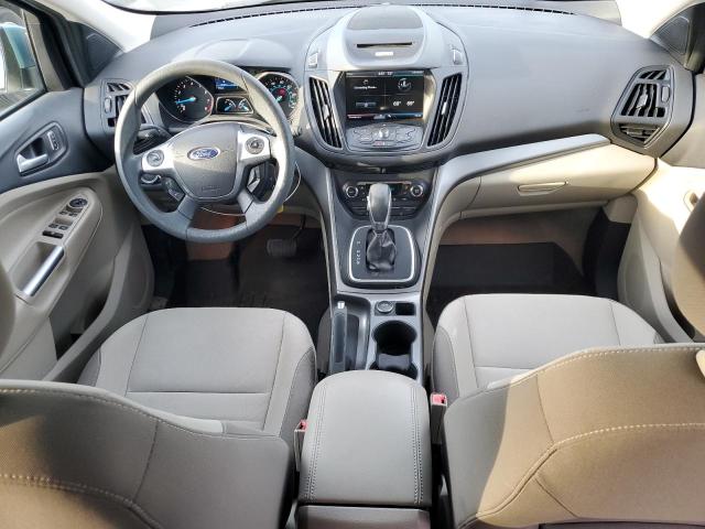 Photo 8 from auction – 2013 FORD ESCAPE SE with VIN 1FMCU0G95DUD48456