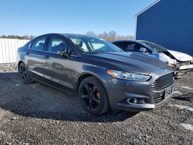 Photo 4 from auction – 2016 FORD FUSION SE with VIN 3FA6P0HD3GR360506