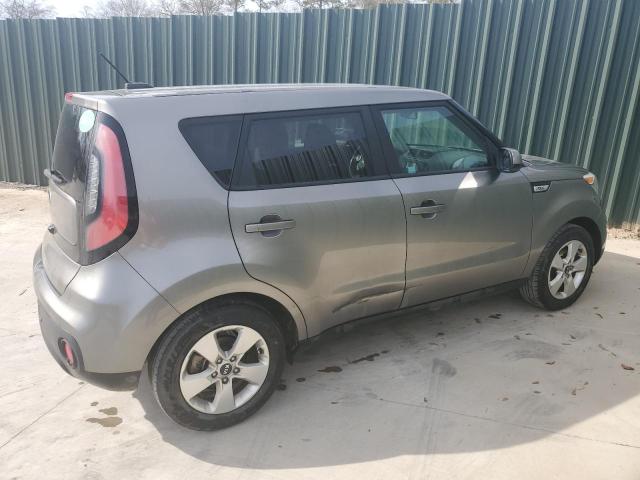 Photo 3 from auction – 2019 KIA SOUL with VIN KNDJN2A26K7025013
