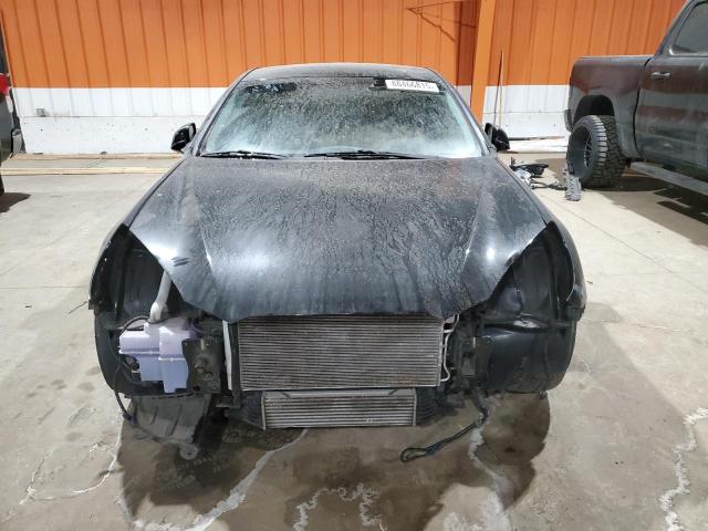 Photo 5 from auction – 2012 HYUNDAI GENESIS CO with VIN KMHHT6KD7CU074229