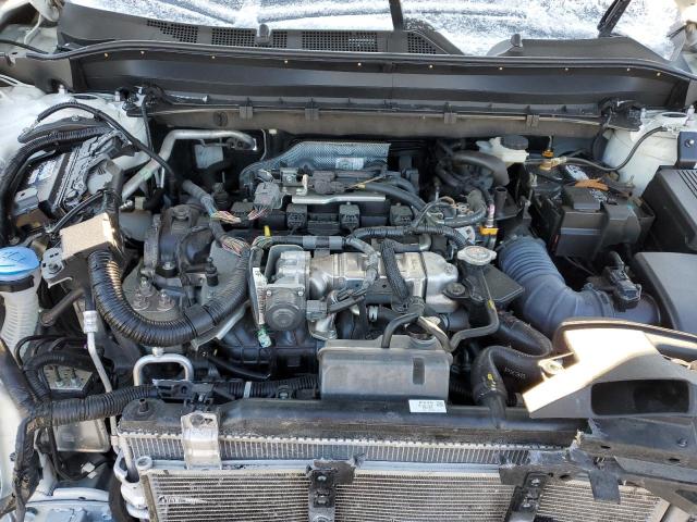 Photo 12 from auction – 2021 MAZDA CX-5 SIGNA with VIN JM3KFBEY5M0447759