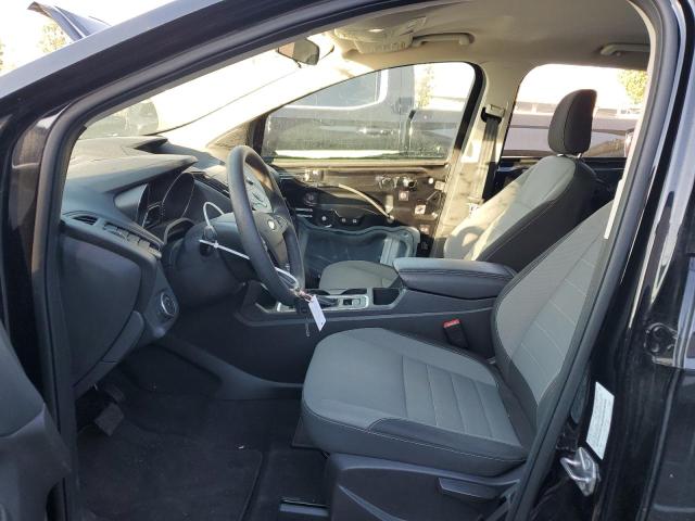 Zdjęcie 7 z aukcji – 2019 FORD ESCAPE S z VIN 1FMCU0F71KUB05014