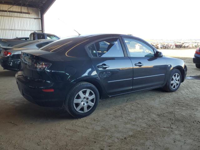 Photo 3 from auction – 2008 MAZDA 3 I with VIN JM1BK12G781871731