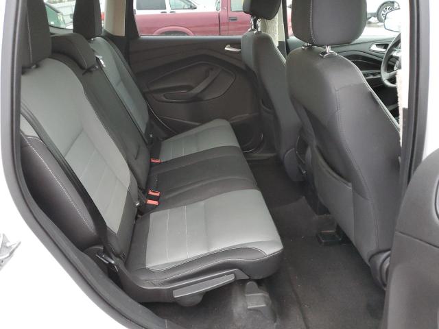 Photo 11 from auction – 2016 FORD ESCAPE SE with VIN 1FMCU9GX1GUA71327