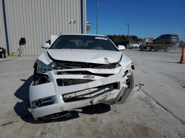 Photo 5 from auction – 2010 CHEVROLET MALIBU 2LT with VIN 1G1ZD5E77AF175884
