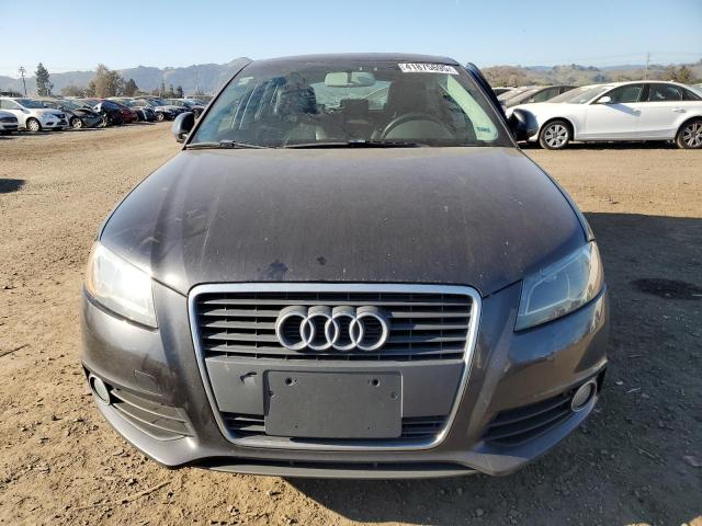 Photo 5 from auction – 2010 AUDI A3 PREMIUM with VIN WAUKEAFM9AA142401
