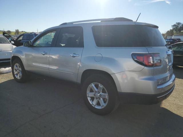 Photo 2 from auction – 2016 GMC ACADIA SLE with VIN 1GKKRNED7GJ258306