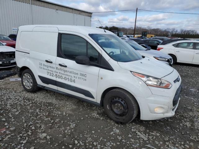 Photo 4 from auction – 2016 FORD TRANSIT CO with VIN NM0LE6F75G1247067