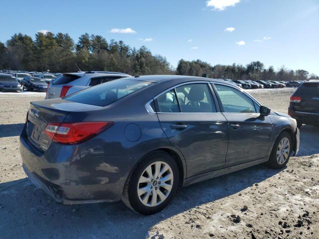 Photo 3 from auction – 2015 SUBARU LEGACY 2.5 with VIN 4S3BNAC67F3061904
