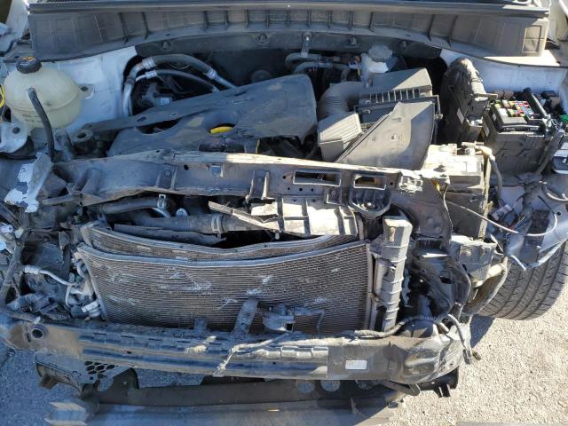 Photo 12 from auction – 2016 HYUNDAI TUCSON LIM with VIN KM8J33A42GU126583