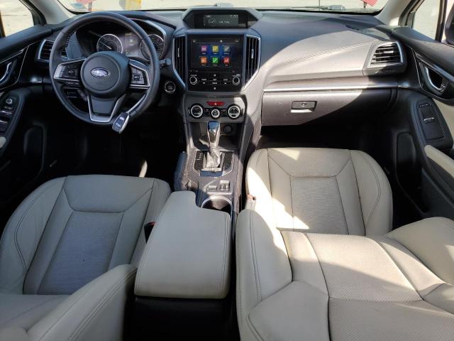 Photo 8 from auction – 2017 SUBARU IMPREZA LI with VIN 4S3GTAU69H3712401