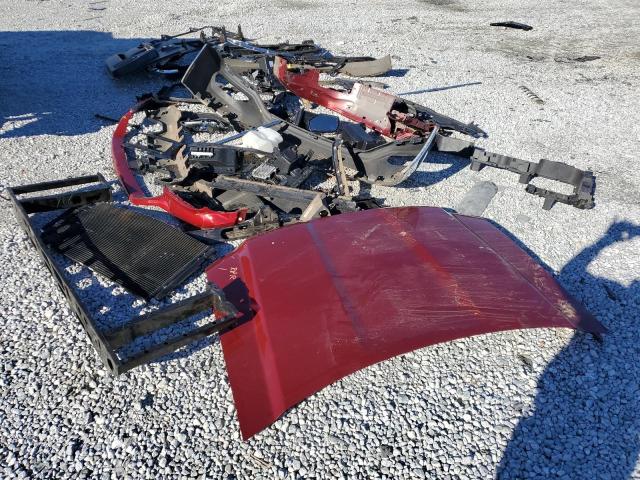Photo 12 from auction – 2018 GMC SIERRA K15 with VIN 3GTU2NEC9JG340238