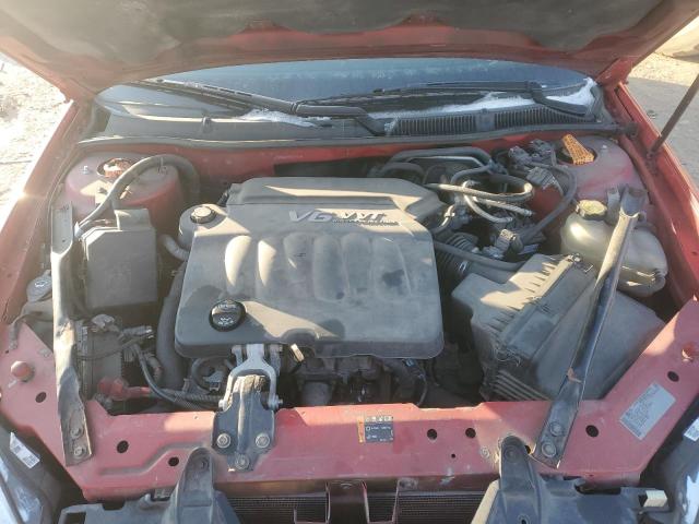 Photo 11 from auction – 2013 CHEVROLET IMPALA LT with VIN 2G1WB5E39D1171174