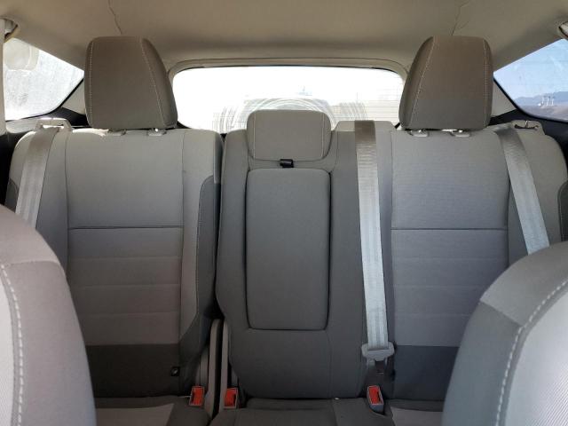 Photo 10 from auction – 2015 FORD ESCAPE SE with VIN 1FMCU9GX1FUA62299