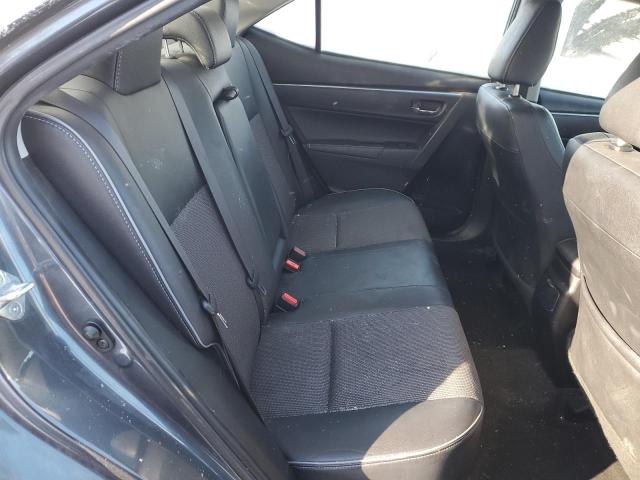 Photo 10 from auction – 2016 TOYOTA COROLLA L with VIN 2T1BURHE7GC577545