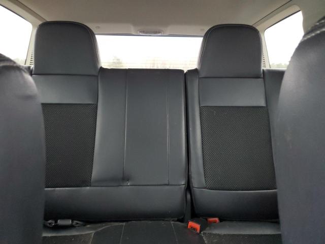 Photo 10 from auction – 2017 JEEP PATRIOT SP with VIN 1C4NJPBAXHD131765