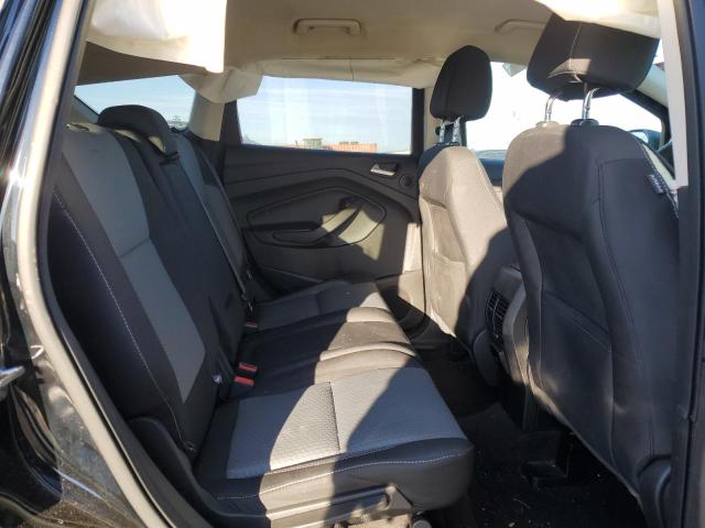 Photo 10 from auction – 2017 FORD ESCAPE SE with VIN 1FMCU0GD7HUD36111