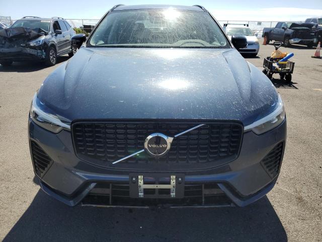 Photo 5 from auction – 2024 VOLVO XC60 PLUS with VIN YV4H60DL7R1890796
