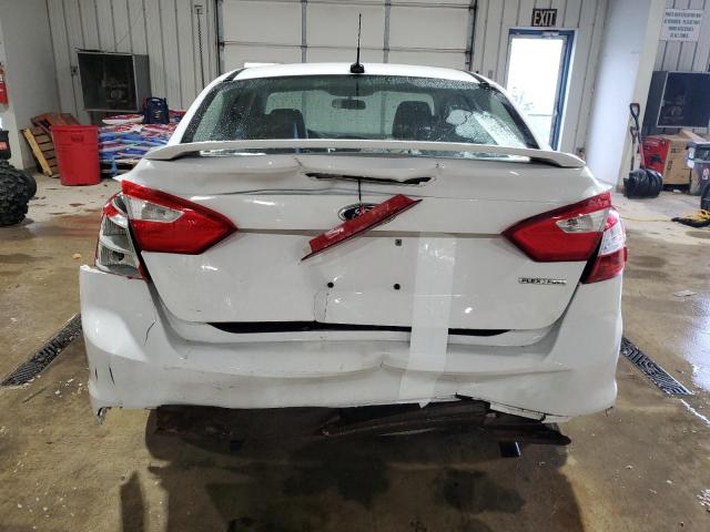 Photo 6 from auction – 2014 FORD FOCUS SE with VIN 1FADP3F22EL323419